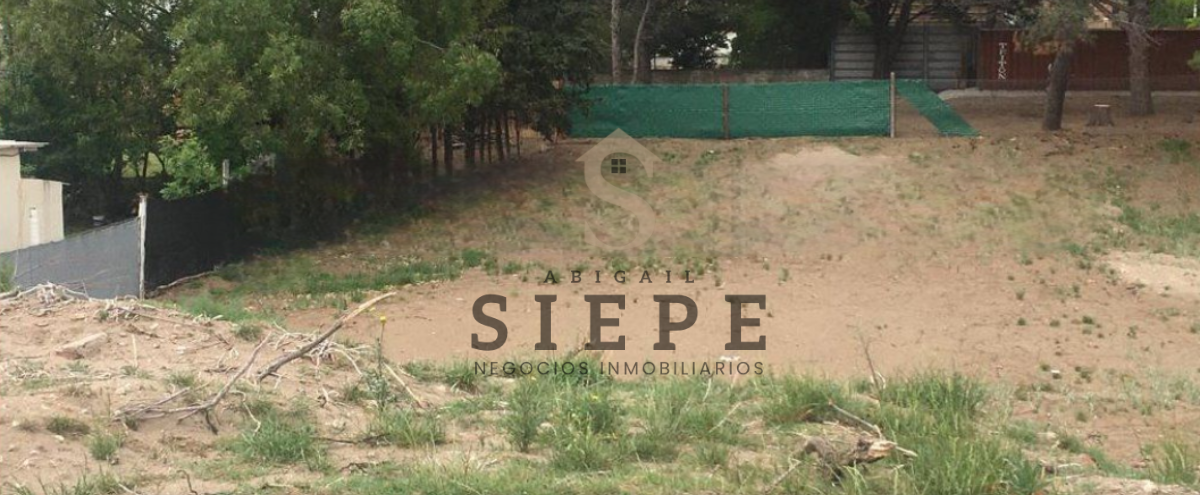 Terreno en Venta en Avenida González Martínez Al 400,  Pehuen Co - Bahía Blanca Propiedades | SITIO OFICIAL l