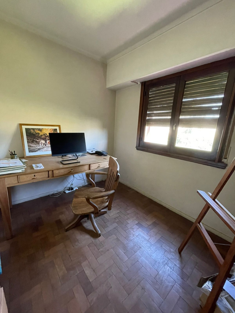 Casa en Alquiler en Tucuman 636, Macrocentro, Bahía Blanca - Bahía Blanca Propiedades | SITIO OFICIAL l
