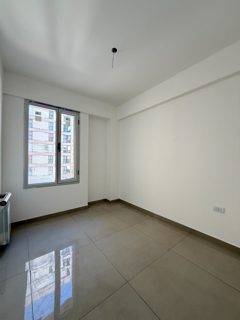 Departamento en Venta en PARAGUAY 135 , Universitario, Bahía Blanca - Bahía Blanca Propiedades | SITIO OFICIAL l