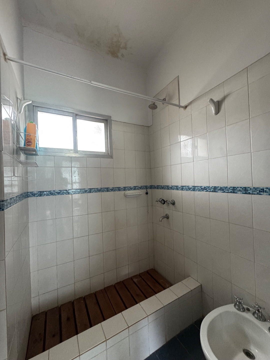 Casaquinta en Venta en Ruta 22,  Medanos - Bahía Blanca Propiedades | SITIO OFICIAL l
