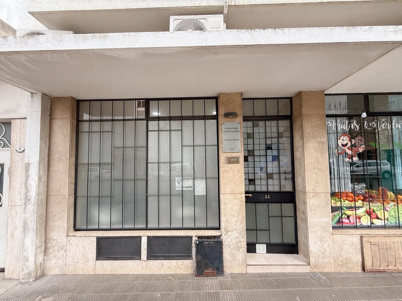 Local en Venta en Darregueira 11, Macrocentro, Bahía Blanca - Bahía Blanca Propiedades | SITIO OFICIAL l