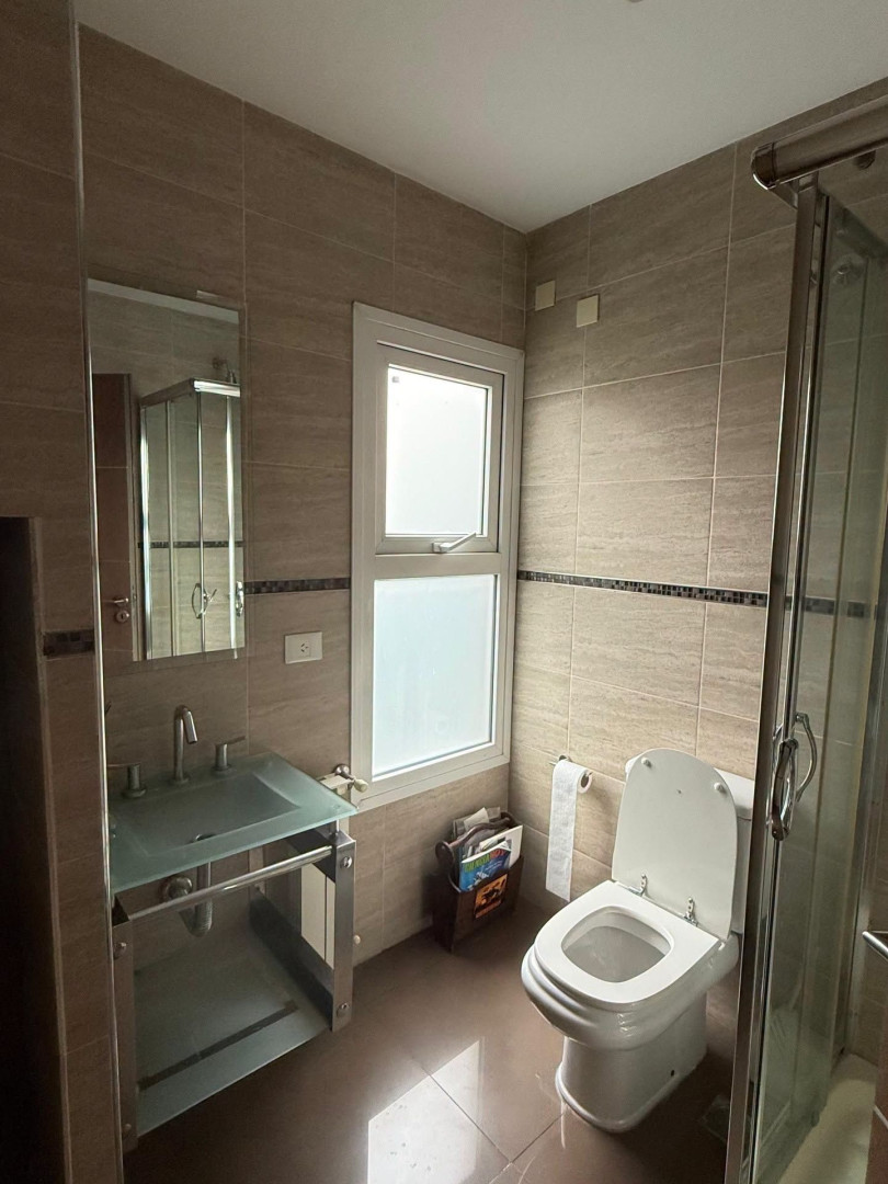Casa en Venta en Solares Norte , Solares Norte, Bahía Blanca - Bahía Blanca Propiedades | SITIO OFICIAL l