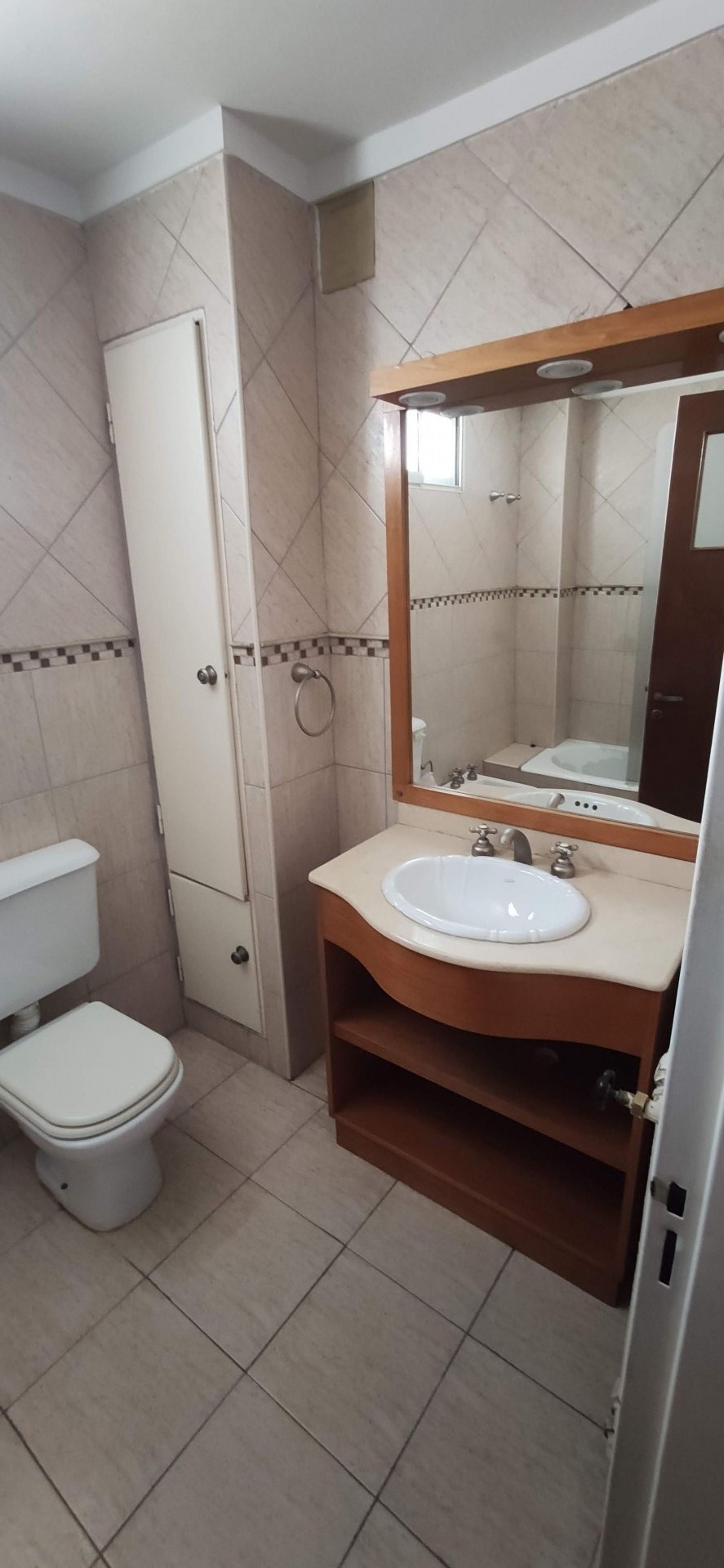 Departamento en Venta en Sarmiento 165, Centro, Bahía Blanca - Bahía Blanca Propiedades | SITIO OFICIAL l