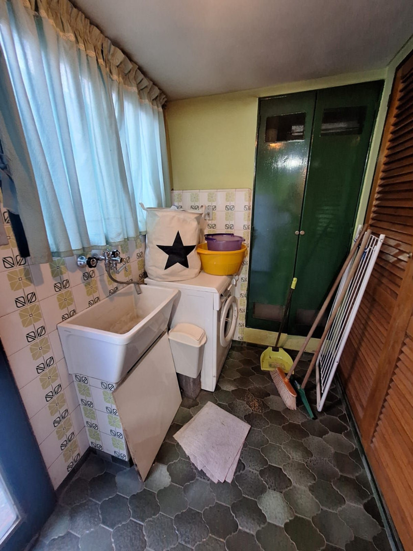 Casa en Venta en 9 De Julio 400, Pacifico, Bahía Blanca - Bahía Blanca Propiedades | SITIO OFICIAL l