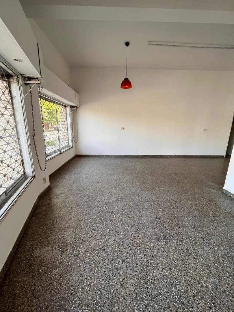 Deposito en Alquiler en 25 De Mayo 499, Pedro Pico, Bahía Blanca - Bahía Blanca Propiedades | SITIO OFICIAL l
