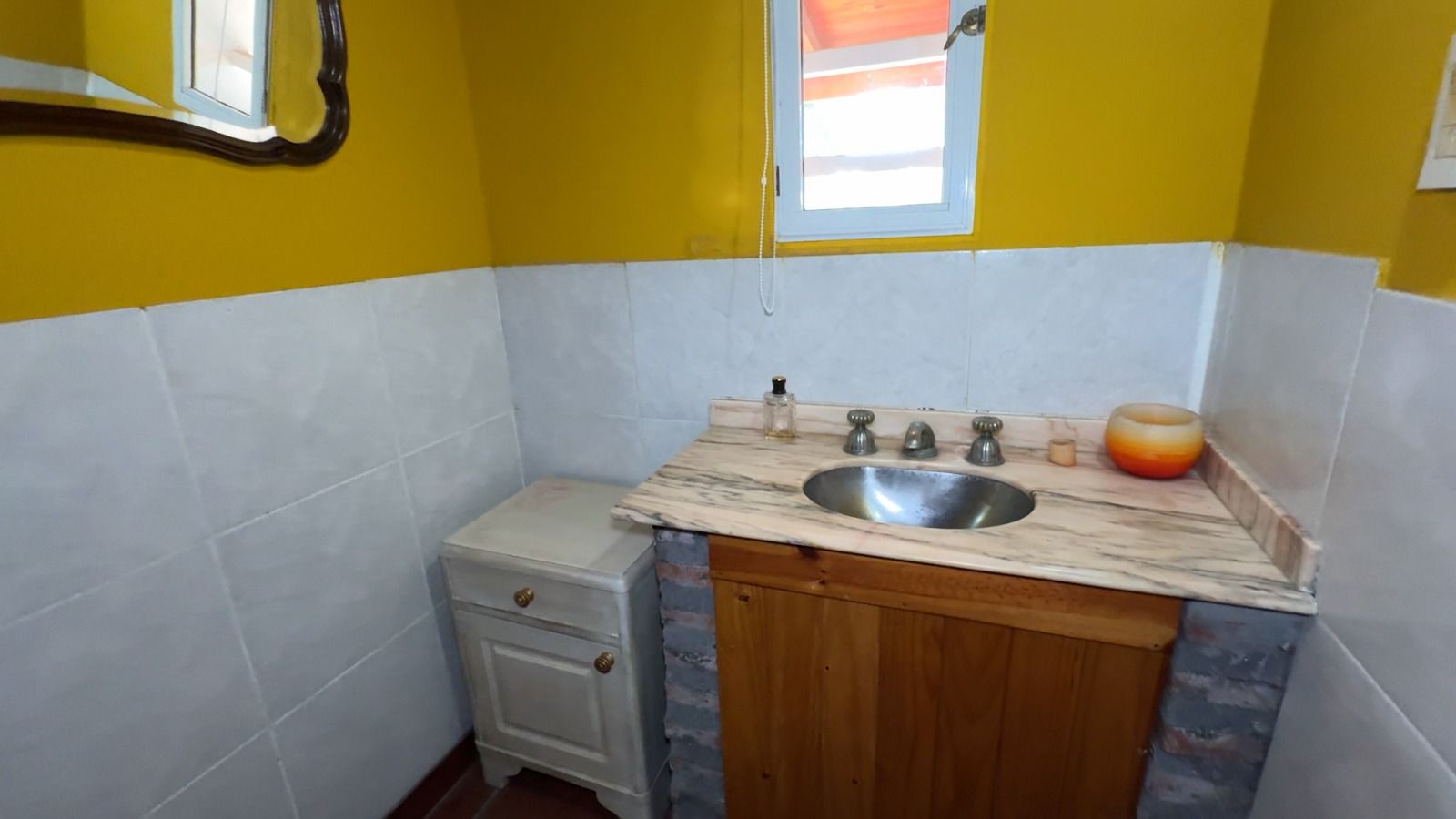 Casaquinta en Venta  Aldea Romana, Bahía Blanca - Bahía Blanca Propiedades | SITIO OFICIAL l