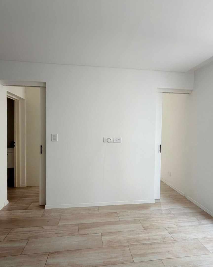 Departamento en Venta en Alberdi 1361, Villa Mitre, Bahía Blanca - Bahía Blanca Propiedades | SITIO OFICIAL l