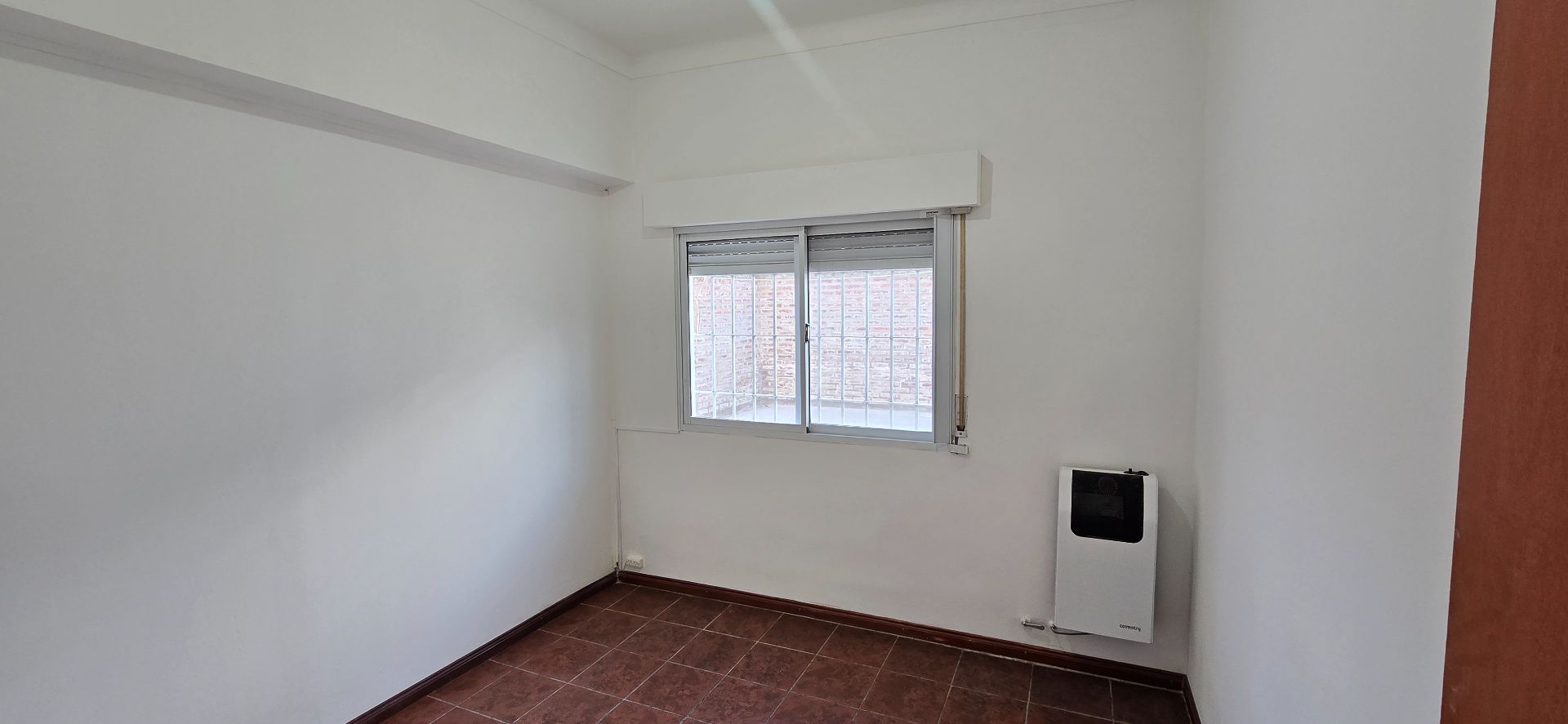 Casa en Alquiler en Bouchard 2168, Sanchez Elia, Bahía Blanca - Bahía Blanca Propiedades | SITIO OFICIAL l