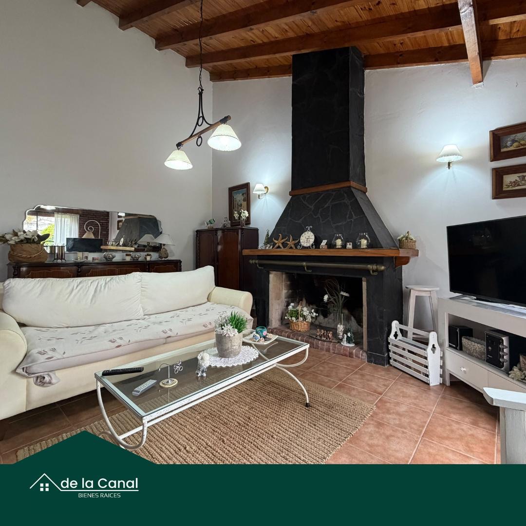 Casa en Venta en Avenida Argentina 1137,  Monte Hermoso - Bahía Blanca Propiedades | SITIO OFICIAL l