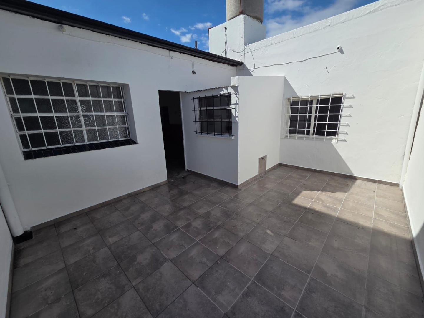 Casa en Alquiler en Bolivia 1108, Mariano Moreno, Bahía Blanca - Bahía Blanca Propiedades | SITIO OFICIAL l