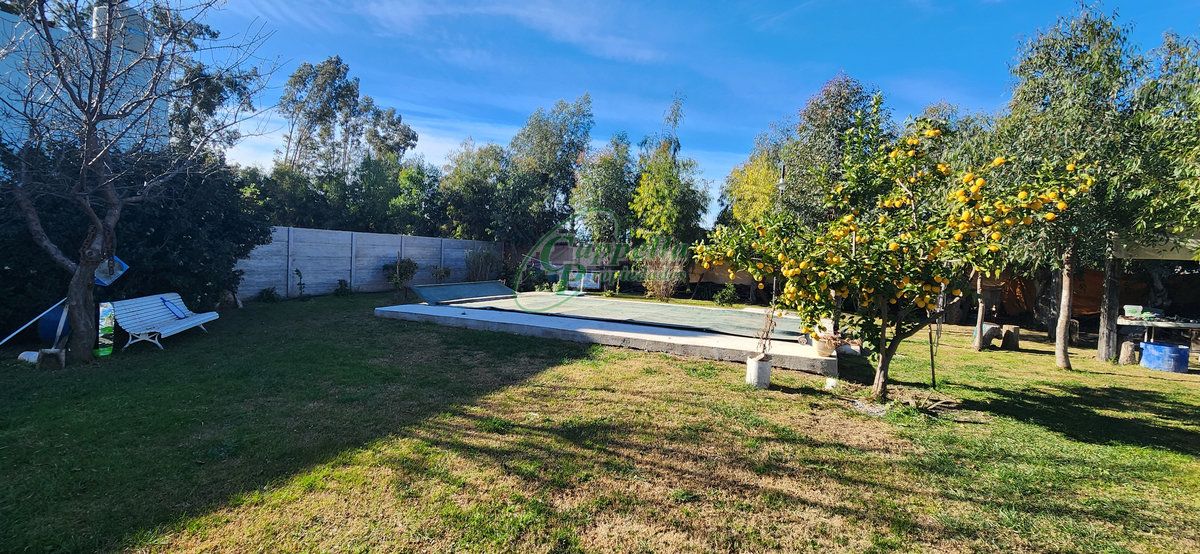 Casa en Venta en Pedro Del Rio 47,  Punta Alta - Bahía Blanca Propiedades | SITIO OFICIAL l