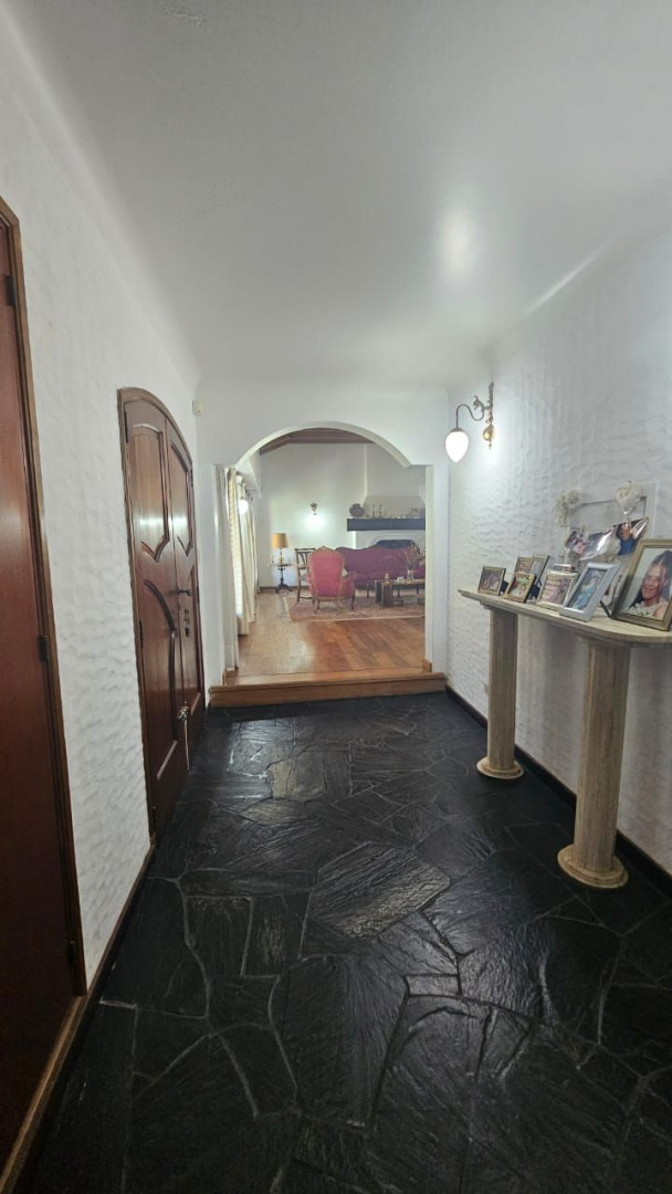 Casa en Venta en Las Lomas 200, Palihue, Bahía Blanca - Bahía Blanca Propiedades | SITIO OFICIAL l
