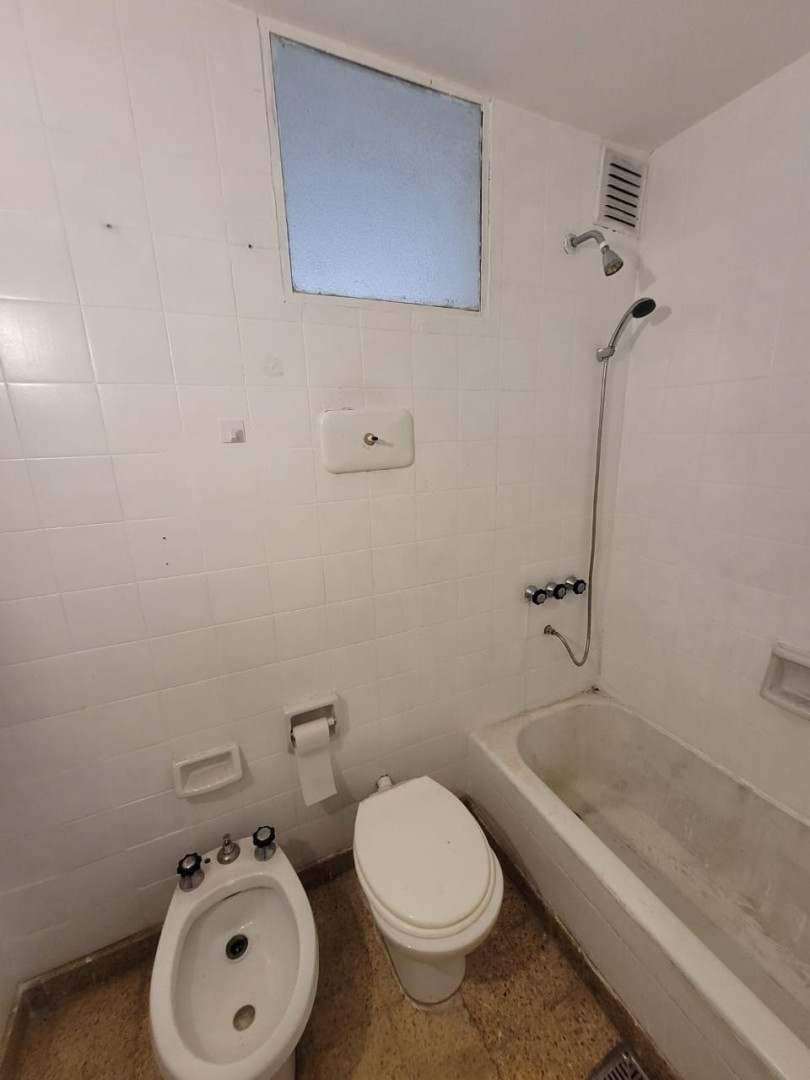 Departamento en Venta en Guemes 168, Macrocentro, Bahía Blanca - Bahía Blanca Propiedades | SITIO OFICIAL l