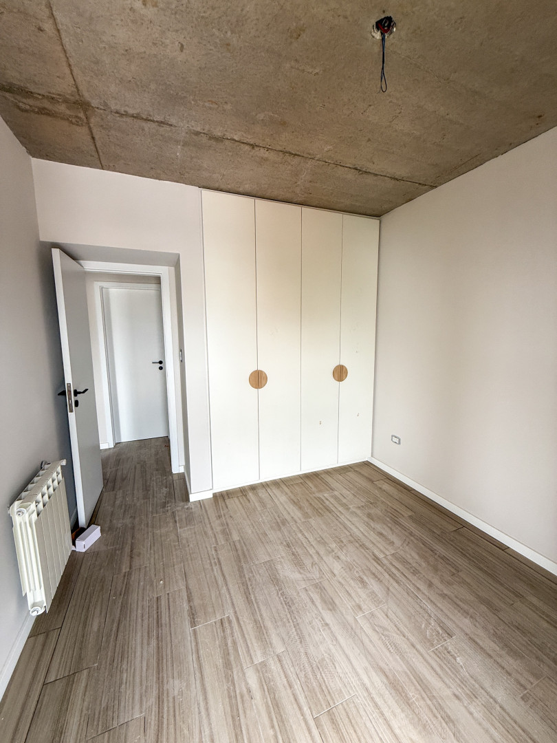 Departamento en Venta en Lamadrid 558, Centro, Bahía Blanca - Bahía Blanca Propiedades | SITIO OFICIAL l