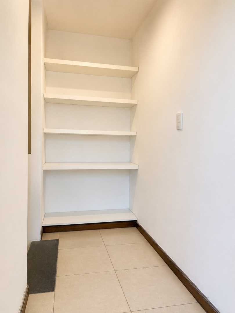 Duplex en Alquiler en Bañuelos 2767,  Bahía Blanca - Bahía Blanca Propiedades | SITIO OFICIAL l