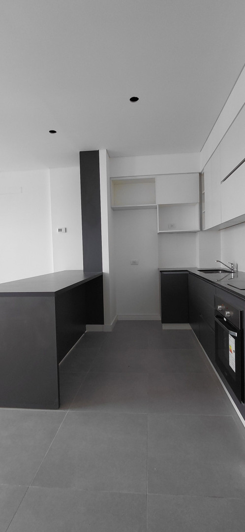 Departamento en Venta en General Paz 479, Centro, Bahía Blanca - Bahía Blanca Propiedades | SITIO OFICIAL l