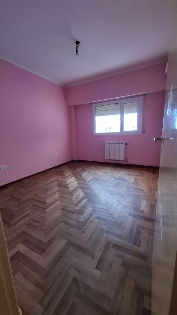 Departamento en Alquiler en General Paz 95, Centro, Bahía Blanca - Bahía Blanca Propiedades | SITIO OFICIAL l