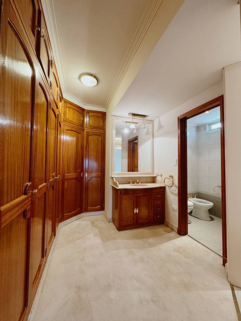 Departamento en Venta en Alsina 375, Centro, Bahía Blanca - Bahía Blanca Propiedades | SITIO OFICIAL l