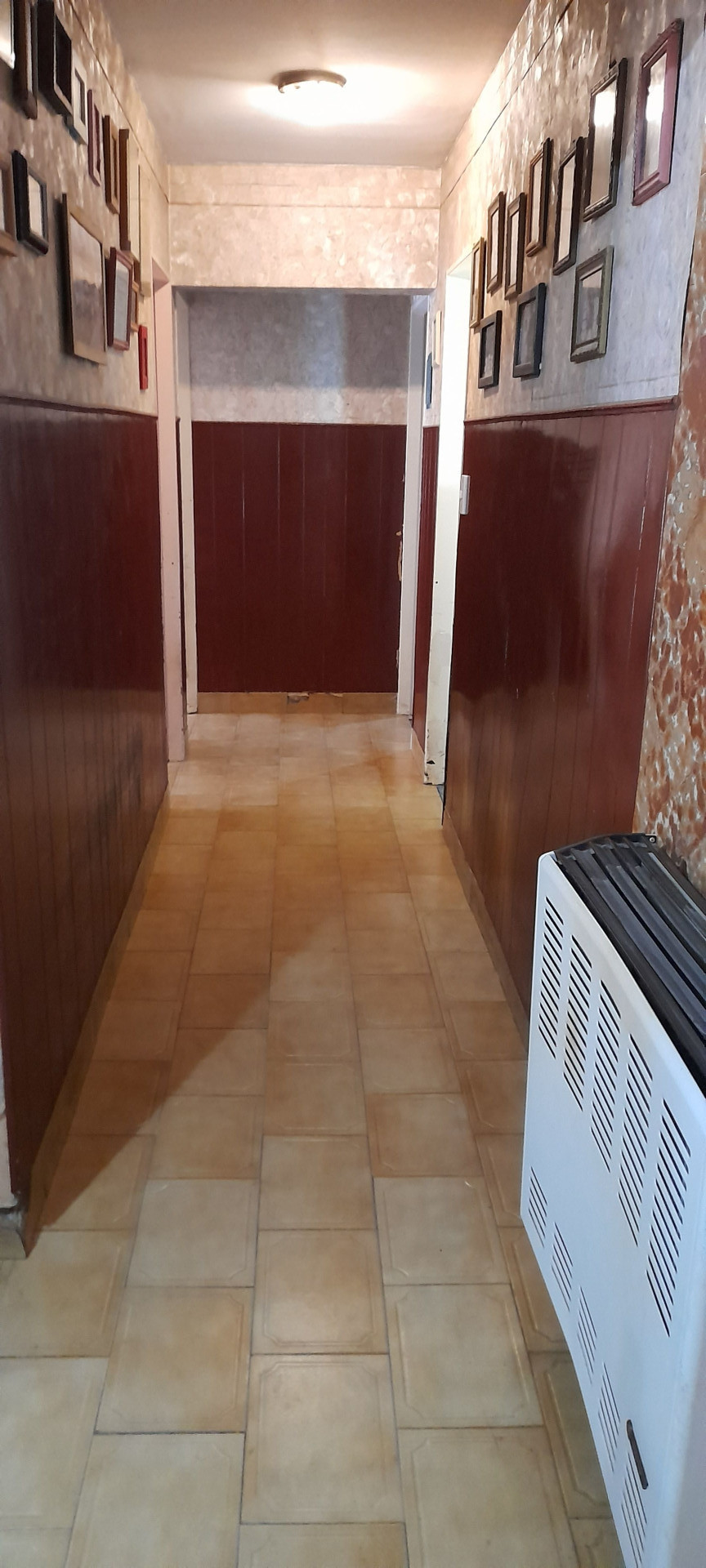 Departamento en Venta  Rosendo Lopez, Bahía Blanca - Bahía Blanca Propiedades | SITIO OFICIAL l