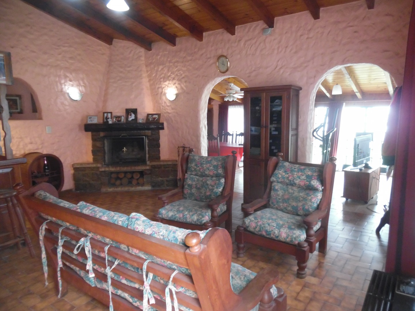 Casa en Venta en Pilmaiquen , Patagonia, Bahía Blanca - Bahía Blanca Propiedades | SITIO OFICIAL l