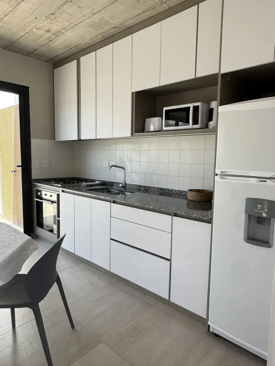Duplex en Venta en RIO IGUAZU 135,  Monte Hermoso - Bahía Blanca Propiedades | SITIO OFICIAL l
