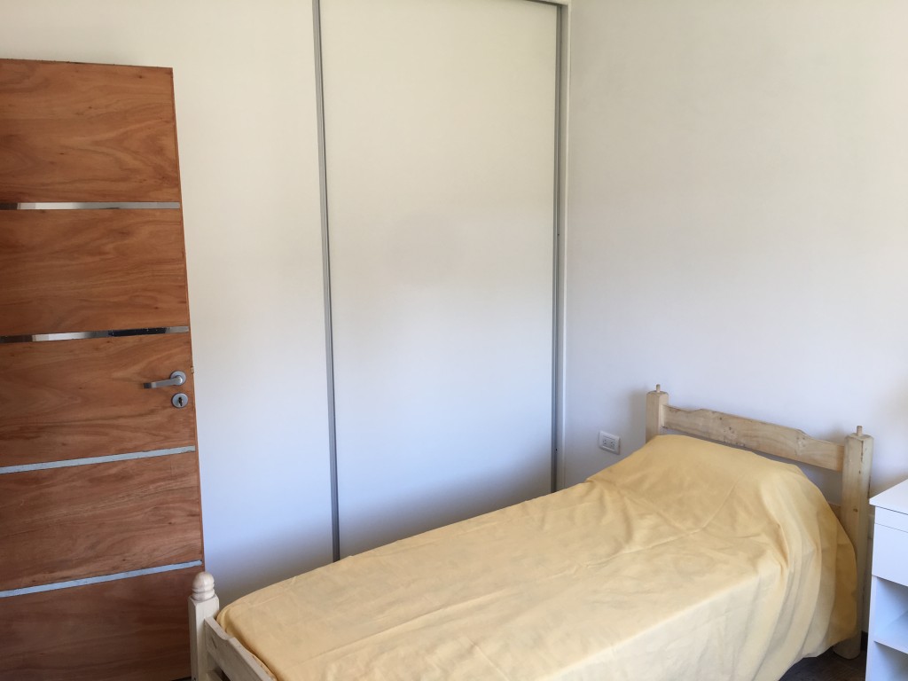 Duplex en Venta en Santa Fe Y Las Ballenas,  Monte Hermoso - Bahía Blanca Propiedades | SITIO OFICIAL l