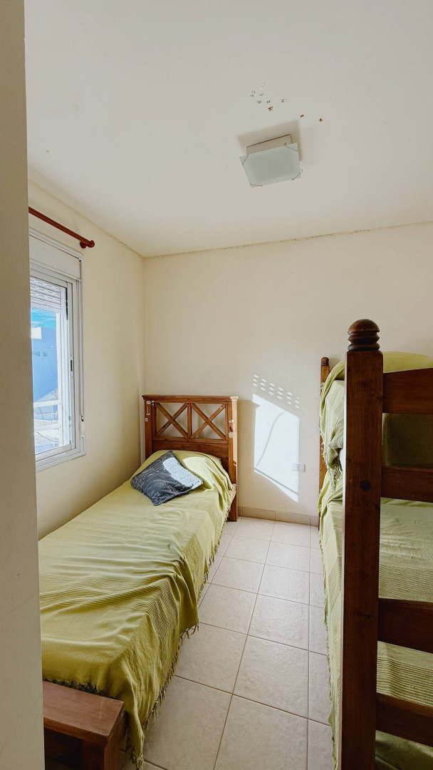 Duplex en Venta en RIO ASUNCIO 38,  Monte Hermoso - Bahía Blanca Propiedades | SITIO OFICIAL l