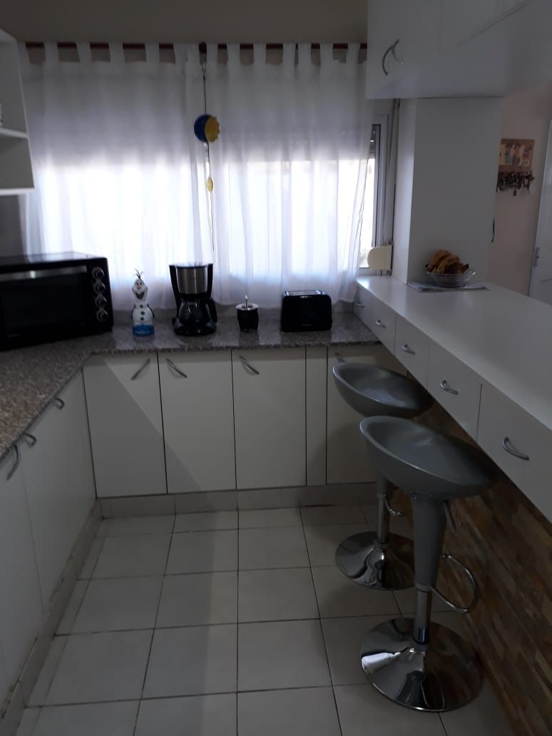 Casa en Venta en Eduardo Gonzalez 1000, Villa del Parque, Bahía Blanca - Bahía Blanca Propiedades | SITIO OFICIAL l