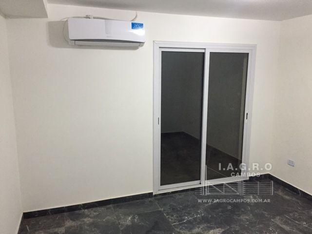 Departamento en Venta en O'higgins 2200,  Bahía Blanca - Bahía Blanca Propiedades | SITIO OFICIAL l