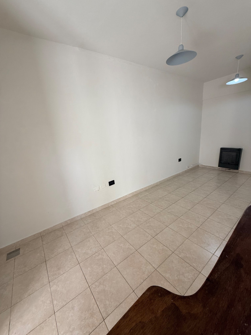 Departamento en Alquiler en 1 De Marzo Y Alem, Universitario, Bahía Blanca - Bahía Blanca Propiedades | SITIO OFICIAL l