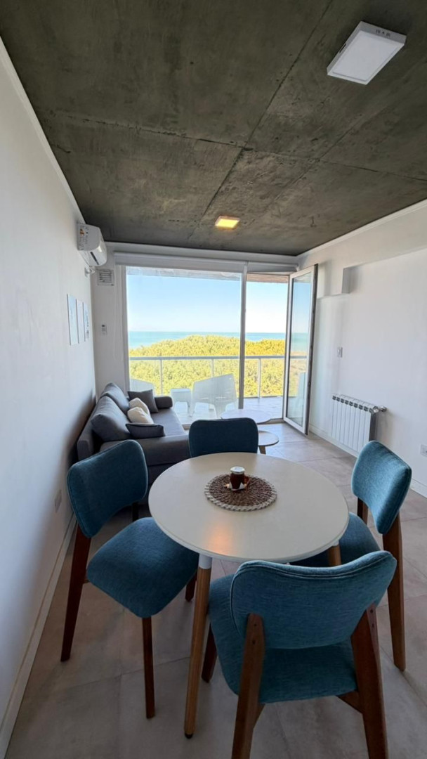 Departamento en Venta en Presidente Peron 854, Monte del Este, Monte Hermoso - Bahía Blanca Propiedades | SITIO OFICIAL l