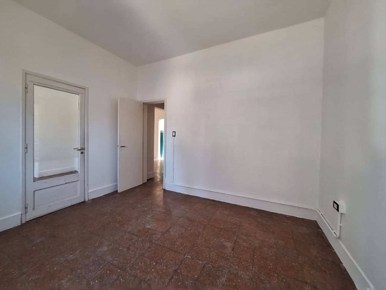 Casa en Alquiler en Yrigoyen 1100, La Falda, Bahía Blanca - Bahía Blanca Propiedades | SITIO OFICIAL l