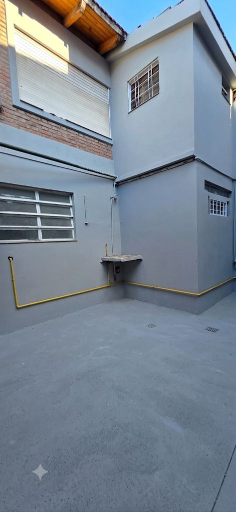 Casa con Local en Alquiler en Undiano 88, Centro, Bahía Blanca - Bahía Blanca Propiedades | SITIO OFICIAL l