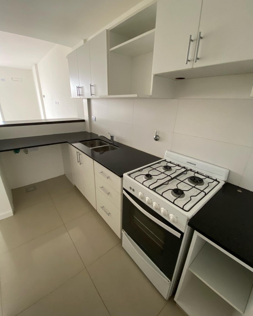 Departamento en Venta en Gorriti 85, Centro, Bahía Blanca - Bahía Blanca Propiedades | SITIO OFICIAL l