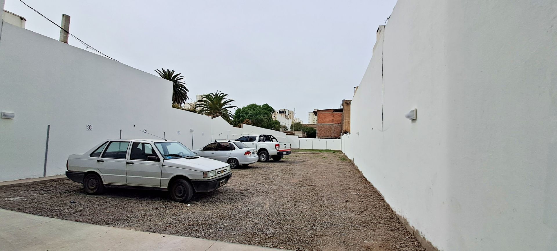 Departamento en Alquiler en Roca 70, Macrocentro, Bahía Blanca - Bahía Blanca Propiedades | SITIO OFICIAL l