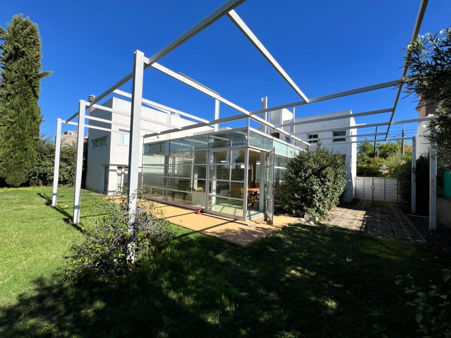 Casa en Venta en Payro 638,  Bahía Blanca - Bahía Blanca Propiedades | SITIO OFICIAL l