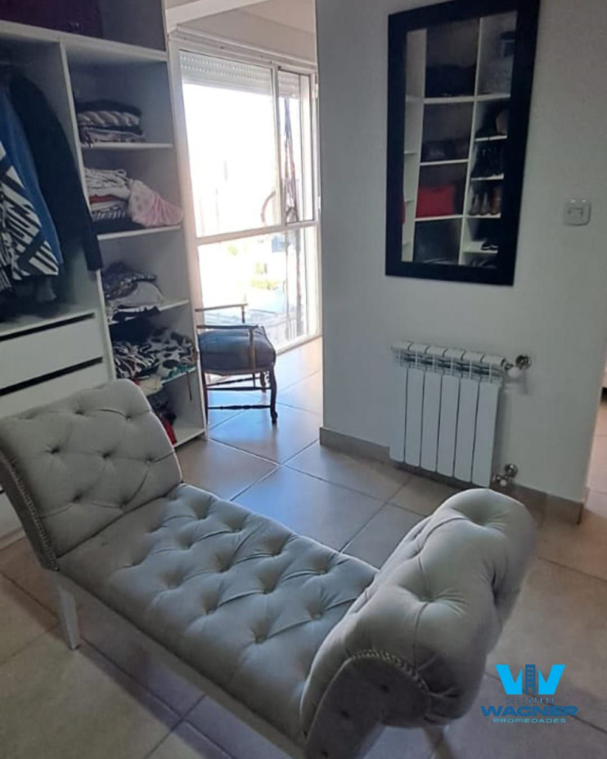 Departamento en Venta en Mitre 259, Centro, Bahía Blanca - Bahía Blanca Propiedades | SITIO OFICIAL l