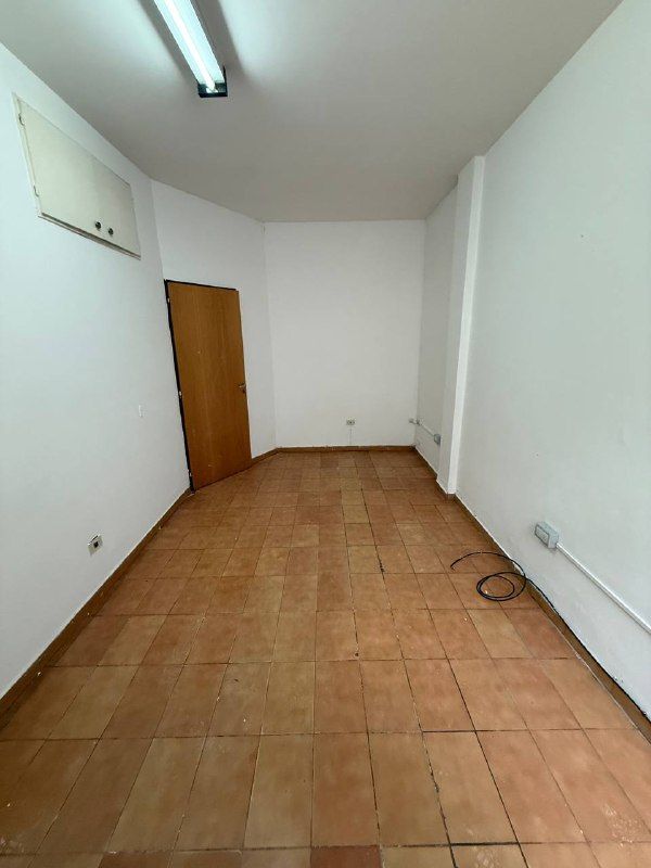 Oficina en Alquiler en Blandengues 270, Centro, Bahía Blanca - Bahía Blanca Propiedades | SITIO OFICIAL l