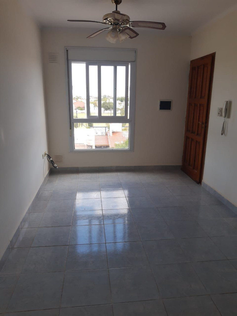 Departamento en Venta en Brasil 165,  Bahía Blanca - Bahía Blanca Propiedades | SITIO OFICIAL l