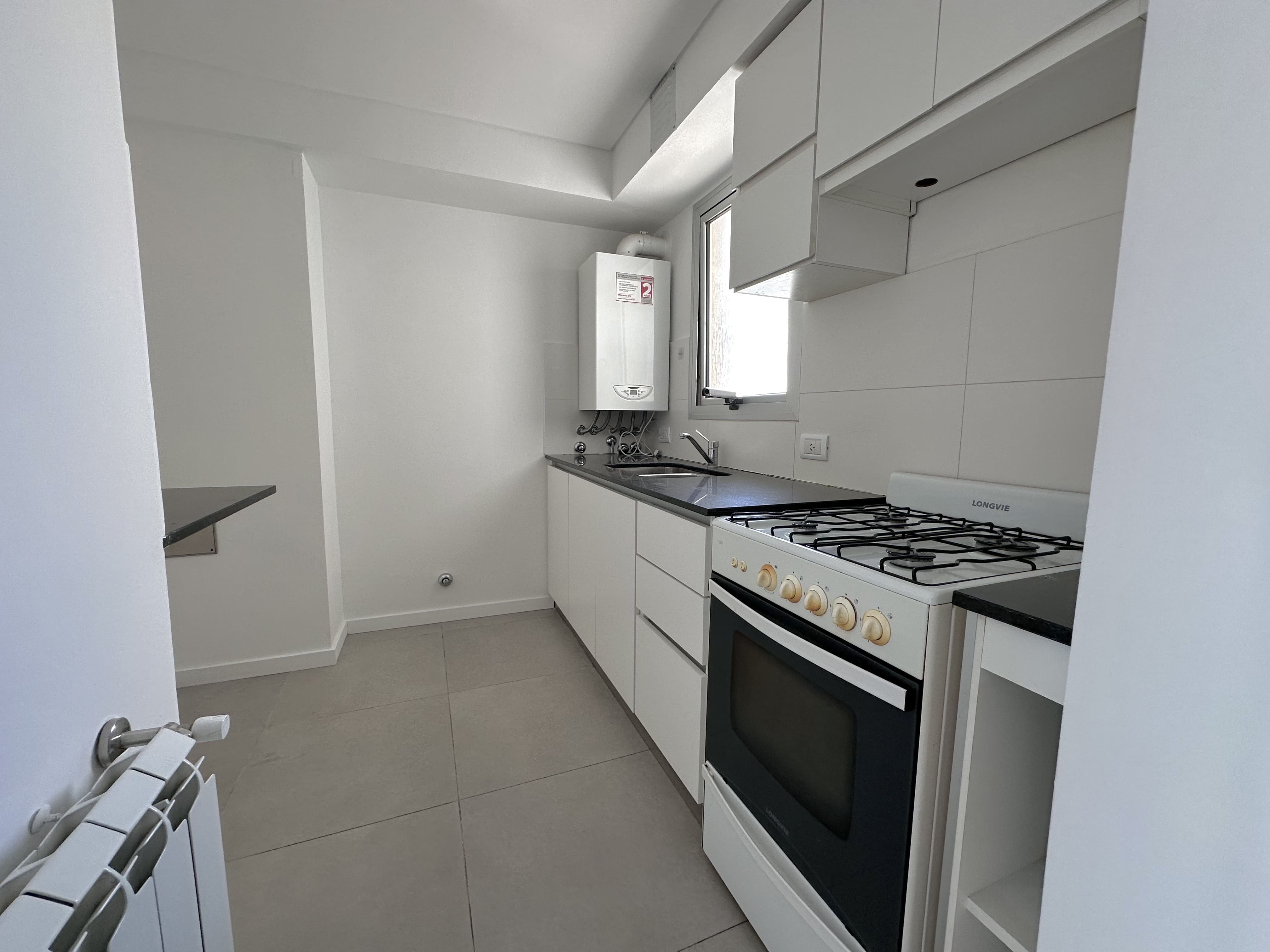 Departamento en Venta en San Martin 679,  Bahía Blanca - Bahía Blanca Propiedades | SITIO OFICIAL l