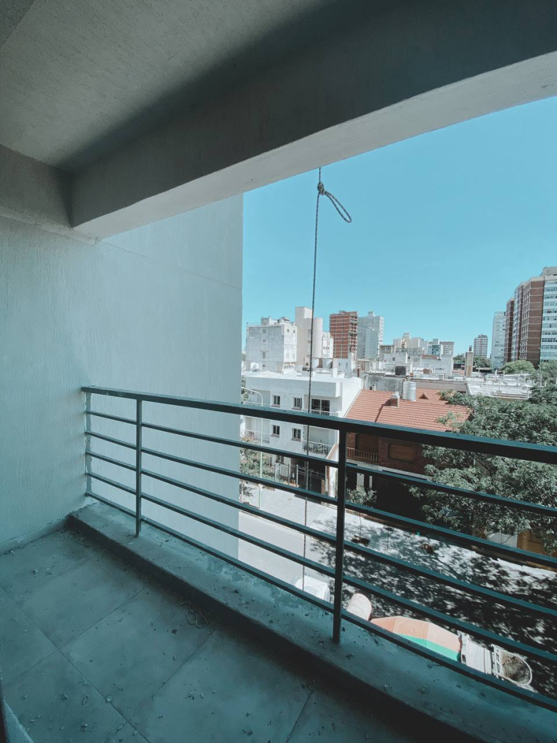Departamento en Venta en Caronti 27, Centro, Bahía Blanca - Bahía Blanca Propiedades | SITIO OFICIAL l