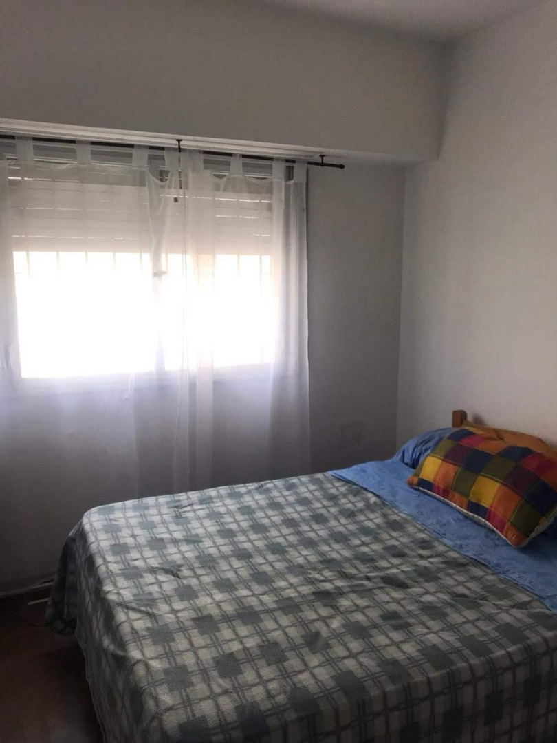 Departamento Interno en Venta en Ing. Luiggi 450, Pedro Pico, Bahía Blanca - Bahía Blanca Propiedades | SITIO OFICIAL l