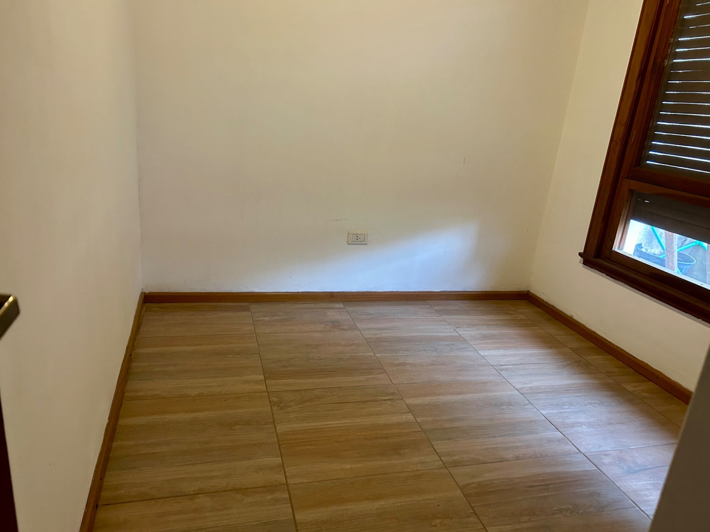 Casa en Venta en Guemes 266, Centro, Bahía Blanca - Bahía Blanca Propiedades | SITIO OFICIAL l