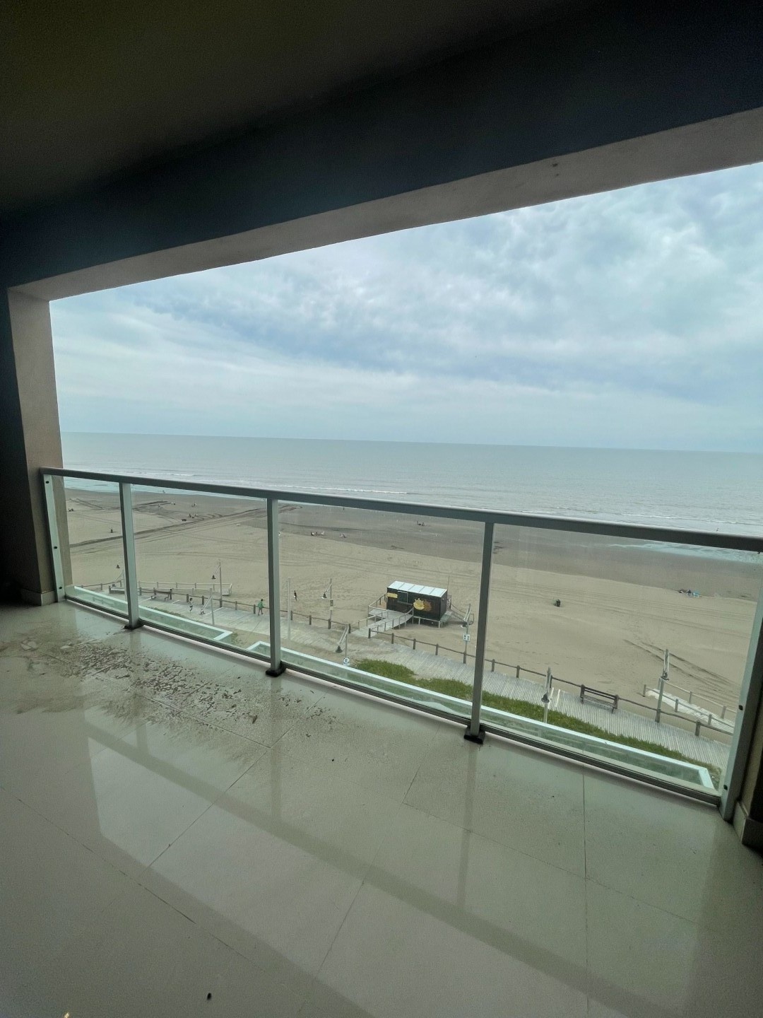 Departamento en Venta en Av. Peron 1451,  Monte Hermoso - Bahía Blanca Propiedades | SITIO OFICIAL l