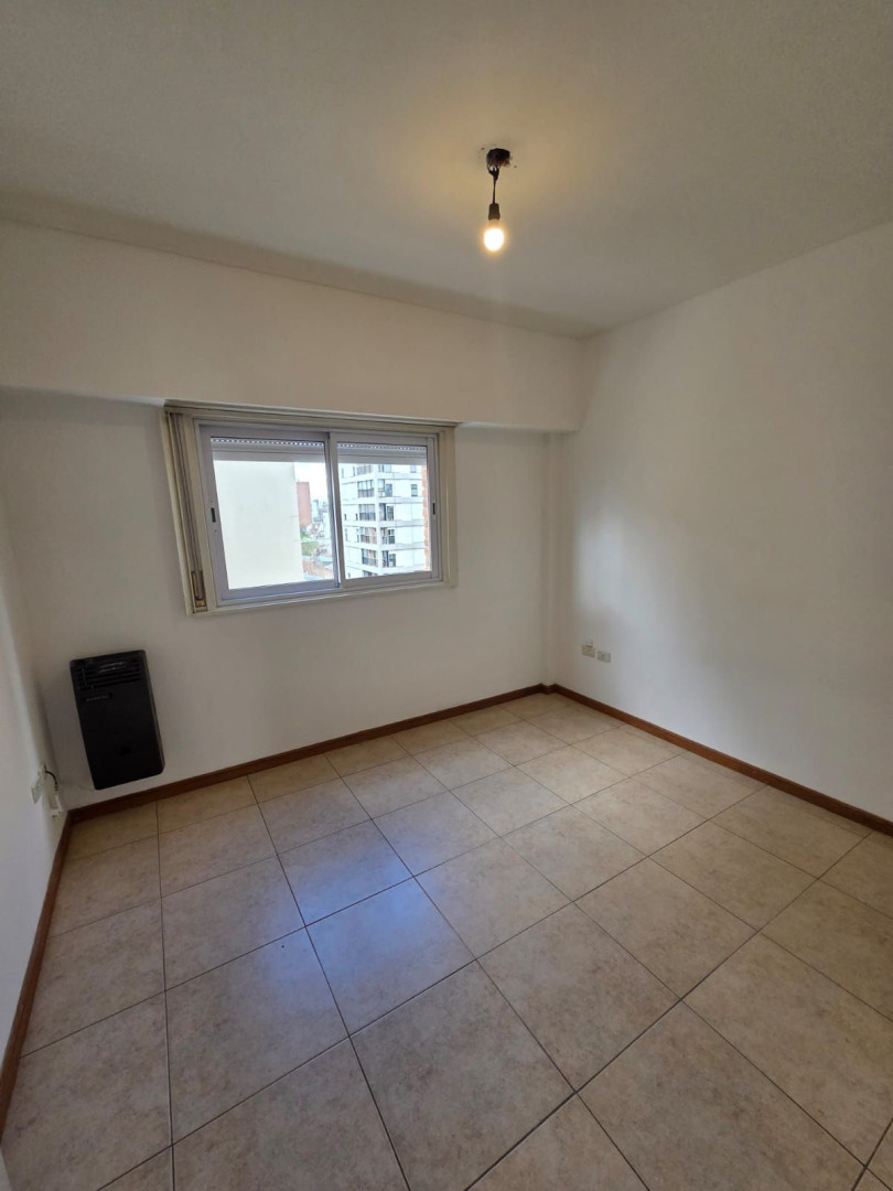Departamento en Alquiler en Zelarrayan 679, Macrocentro, Bahía Blanca - Bahía Blanca Propiedades | SITIO OFICIAL l