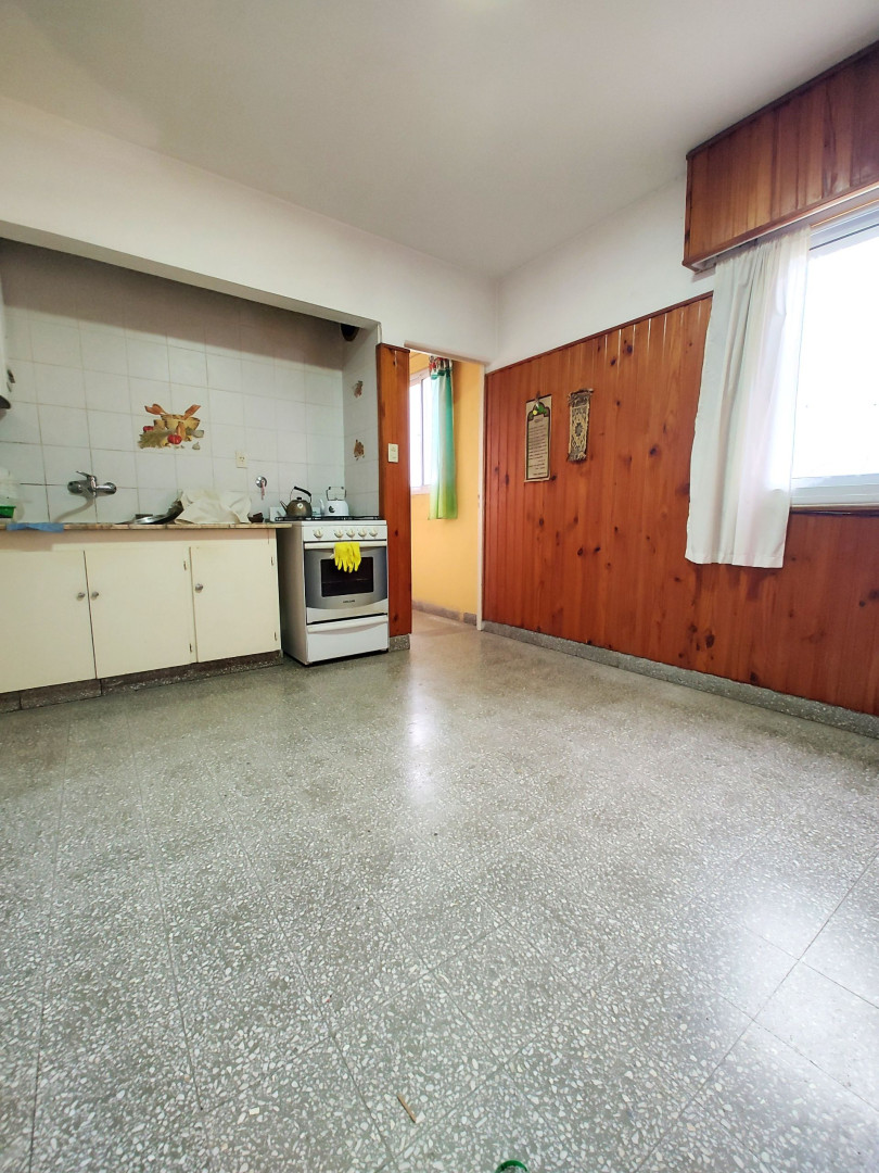 Departamento en Venta en Balboa 3345, Rosendo Lopez, Bahía Blanca - Bahía Blanca Propiedades | SITIO OFICIAL l