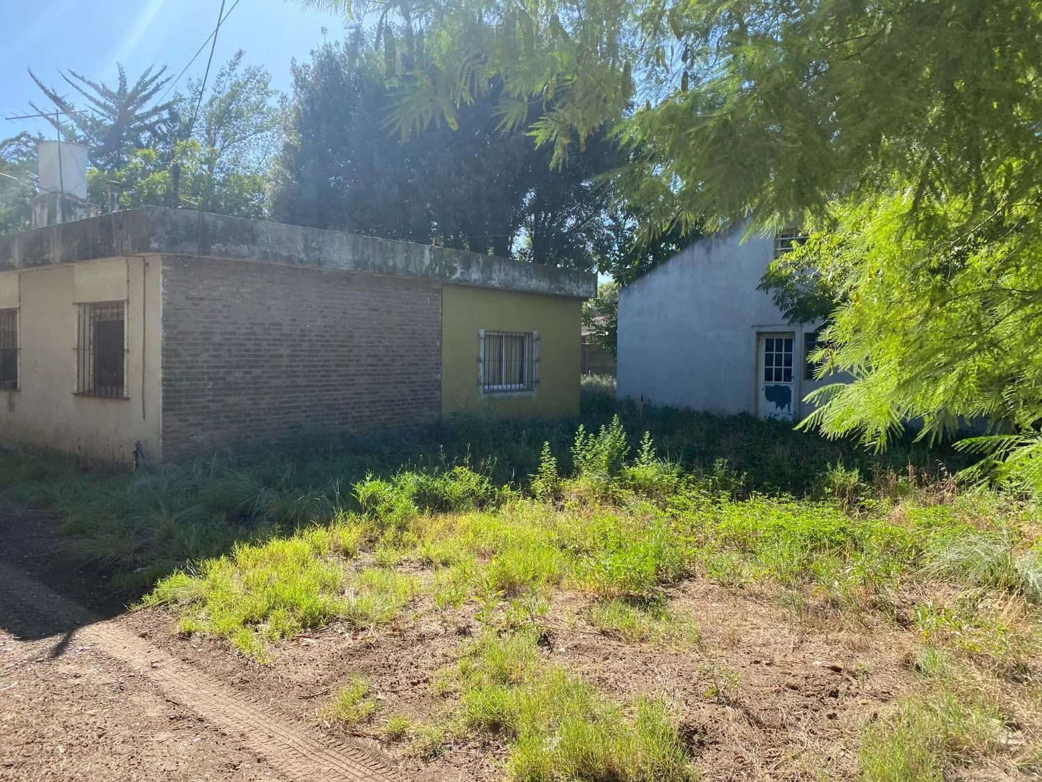 Casa en Venta en Rincon 4000,  Bahía Blanca - Bahía Blanca Propiedades | SITIO OFICIAL l