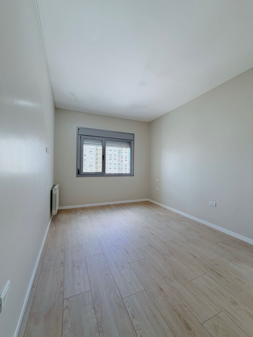Departamento en Venta en Irigoyen 541, Napostá, Bahía Blanca - Bahía Blanca Propiedades | SITIO OFICIAL l