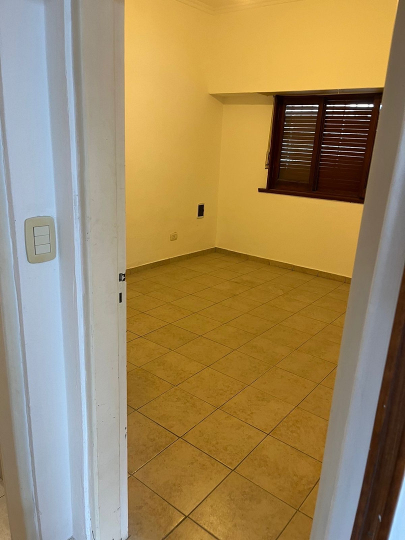 Casa en Venta en Nueva Provincia 250, San Martin, Bahía Blanca - Bahía Blanca Propiedades | SITIO OFICIAL l