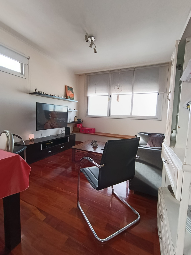 Departamento en Venta en Alsina  600, Centro, Bahía Blanca - Bahía Blanca Propiedades | SITIO OFICIAL l